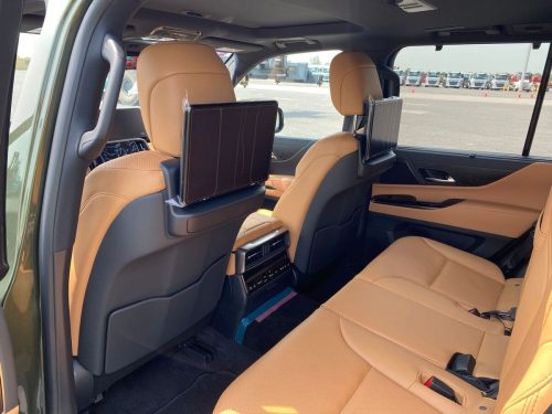Lexus-LX600-700h-3.5L-Luxury-2025-10