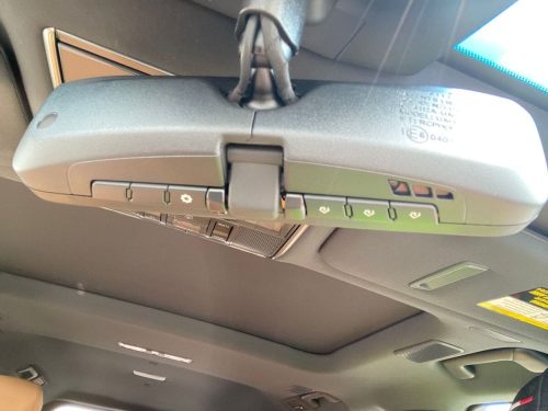 Lexus-LX600-700h-3.5L-Luxury-2025-11