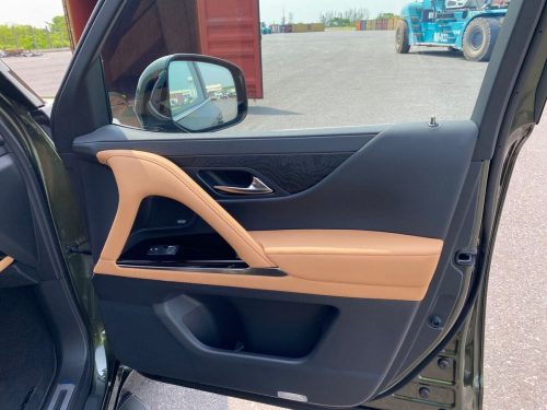 Lexus-LX600-700h-3.5L-Luxury-2025-12