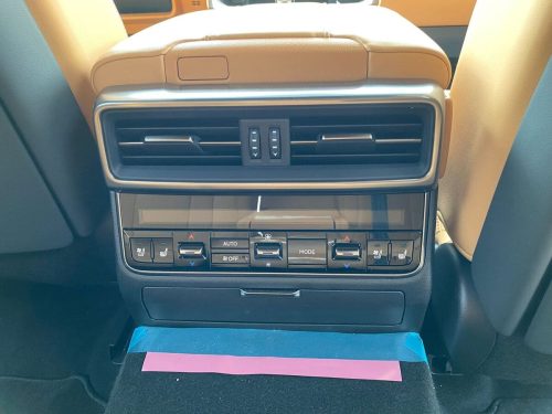 Lexus-LX600-700h-3.5L-Luxury-2025-13
