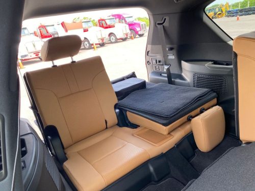 Lexus-LX600-700h-3.5L-Luxury-2025-14