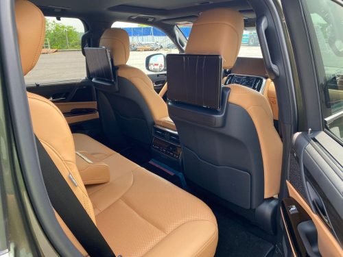 Lexus-LX600-700h-3.5L-Luxury-2025-16