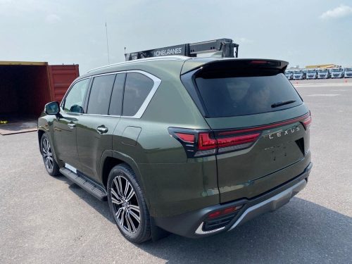Lexus-LX600-700h-3.5L-Luxury-2025-2