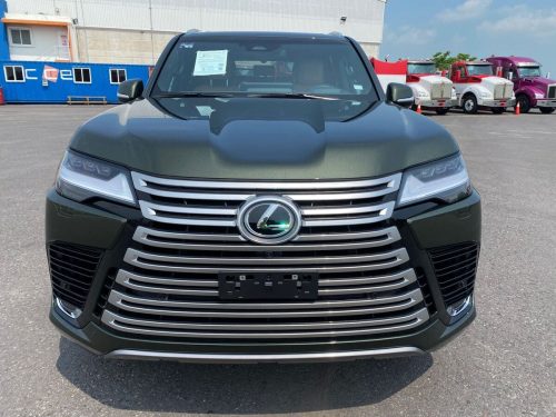 Lexus-LX600-700h-3.5L-Luxury-2025-3