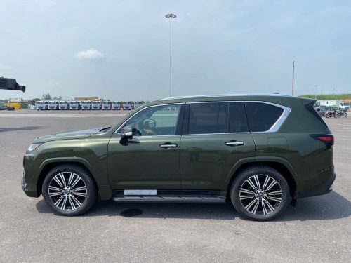 Lexus-LX600-700h-3.5L-Luxury-2025-4