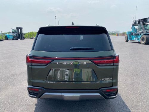 Lexus-LX600-700h-3.5L-Luxury-2025-5