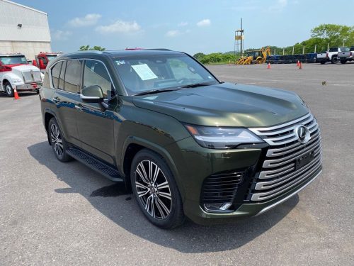 Lexus-LX600-700h-3.5L-Luxury-2025-6