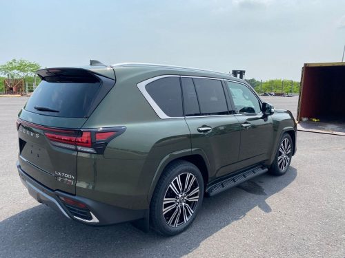 Lexus-LX600-700h-3.5L-Luxury-2025-7