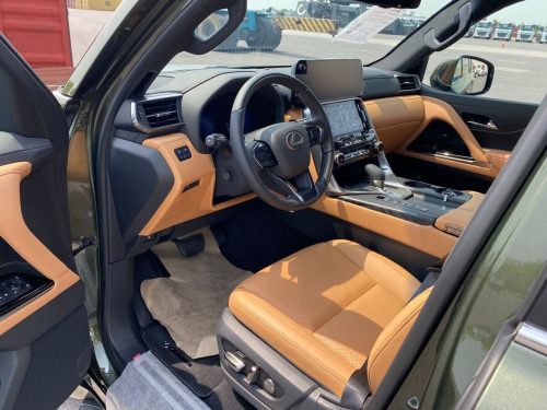 Lexus-LX600-700h-3.5L-Luxury-2025-9