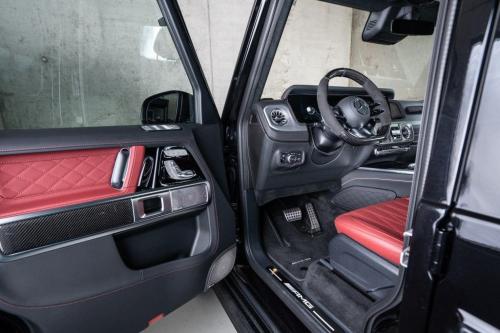 Mercedes-Benz-G-63-AMG-10