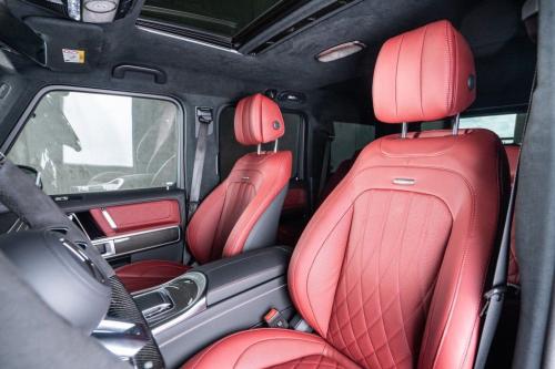 Mercedes-Benz-G-63-AMG-11