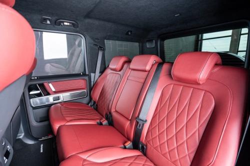Mercedes-Benz-G-63-AMG-13