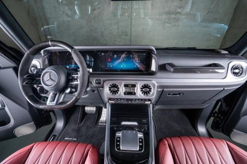 Mercedes-Benz-G-63-AMG-14