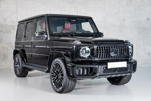 Mercedes-Benz-G-63-AMG-1 (1)