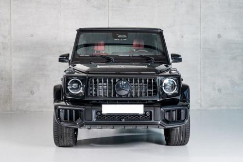 Mercedes-Benz-G-63-AMG-2