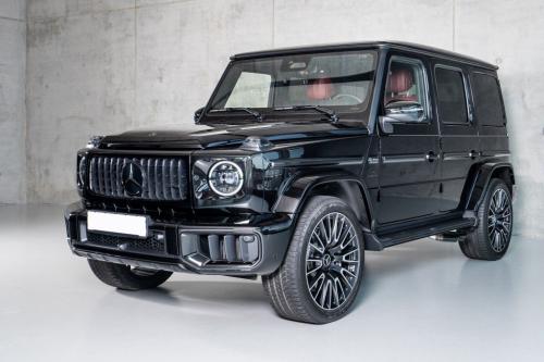 Mercedes-Benz-G-63-AMG-3