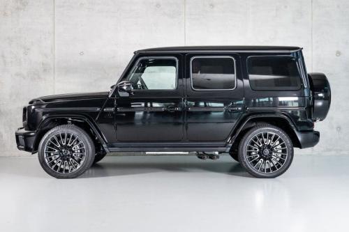 Mercedes-Benz-G-63-AMG-4