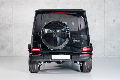 Mercedes-Benz-G-63-AMG-6