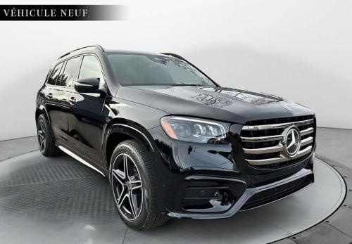 Mercedes-Benz-GLS-450-2025-1