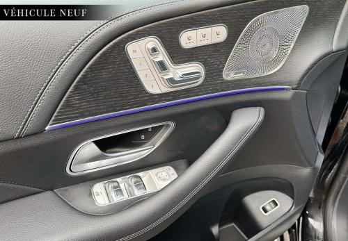 Mercedes-Benz-GLS-450-2025-10
