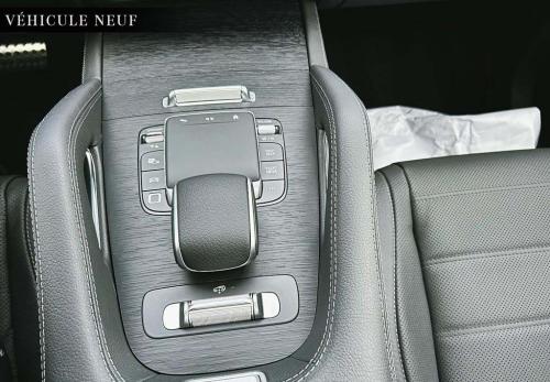 Mercedes-Benz-GLS-450-2025-12