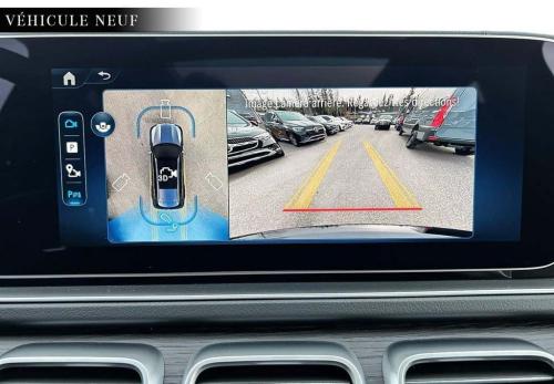 Mercedes-Benz-GLS-450-2025-13