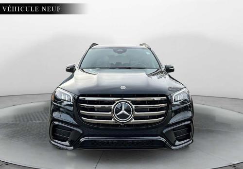 Mercedes-Benz-GLS-450-2025-2
