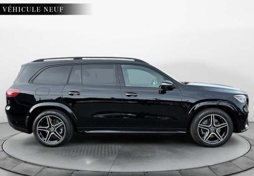 Mercedes-Benz-GLS-450-2025-3