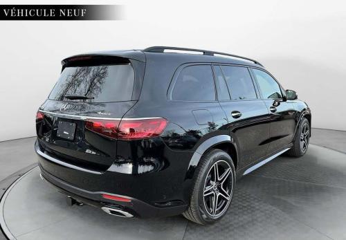 Mercedes-Benz-GLS-450-2025-4