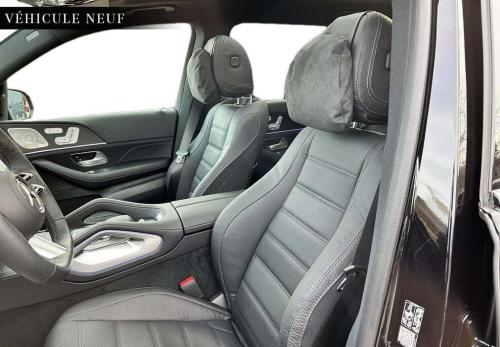 Mercedes-Benz-GLS-450-2025-6