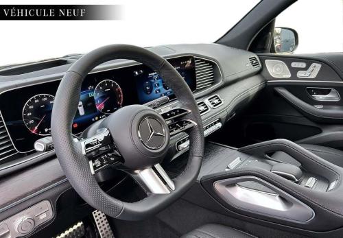 Mercedes-Benz-GLS-450-2025-7