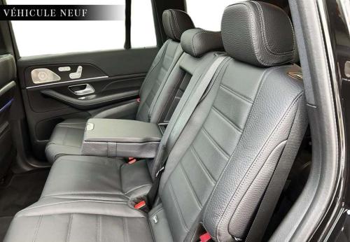 Mercedes-Benz-GLS-450-2025-8