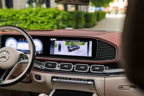 Mercedes-Benz-GLS-600-Maybach-10