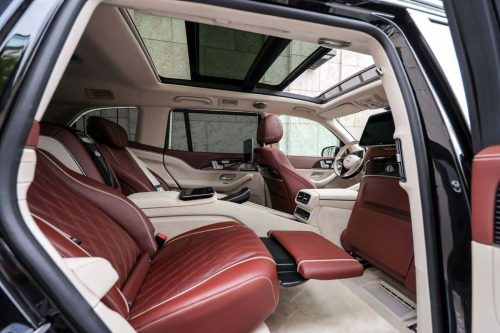Mercedes-Benz-GLS-600-Maybach-11
