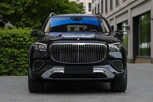 Mercedes-Benz-GLS-600-Maybach-2