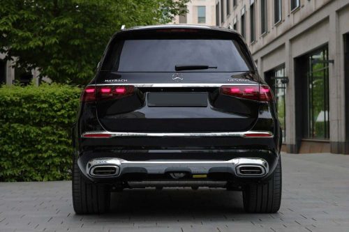 Mercedes-Benz-GLS-600-Maybach-5