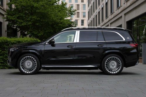 Mercedes-Benz-GLS-600-Maybach-7