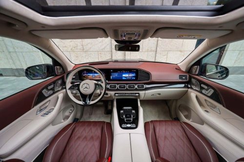 Mercedes-Benz-GLS-600-Maybach-8