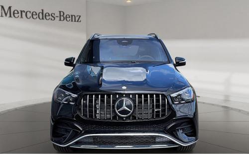 Mercedes-GLE-53-4MATIC-SUV-2