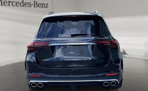 Mercedes-GLE-53-4MATIC-SUV-3