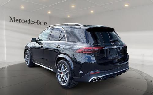 Mercedes-GLE-53-4MATIC-SUV-4