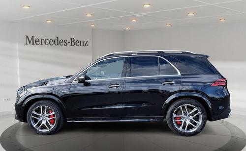 Mercedes-GLE-53-4MATIC-SUV-5