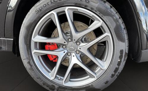 Mercedes-GLE-53-4MATIC-SUV-7