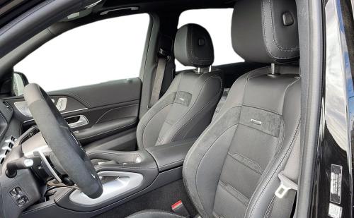 Mercedes-GLE-53-4MATIC-SUV-8