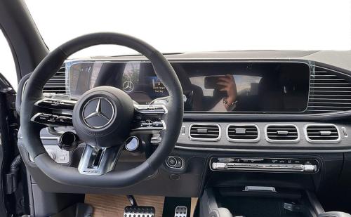 Mercedes-GLE-53-4MATIC-SUV-9
