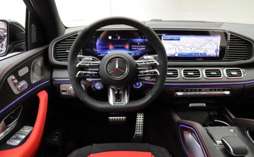 Mercedes-GLE-53-AMG-Coupe-2025-10