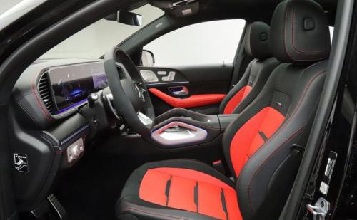 Mercedes-GLE-53-AMG-Coupe-2025-12