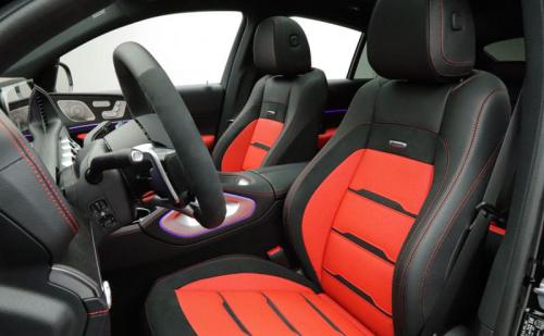Mercedes-GLE-53-AMG-Coupe-2025-13