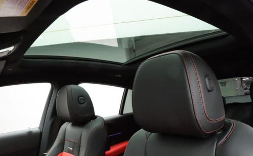 Mercedes-GLE-53-AMG-Coupe-2025-14