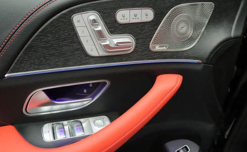 Mercedes-GLE-53-AMG-Coupe-2025-15